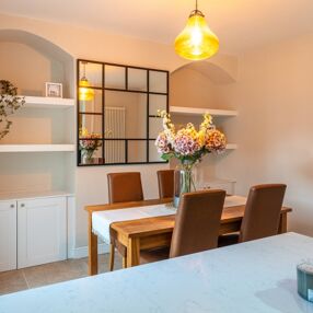 Glasllwch Crescent, Newport. For sale with Clarke & Partners estate agent.